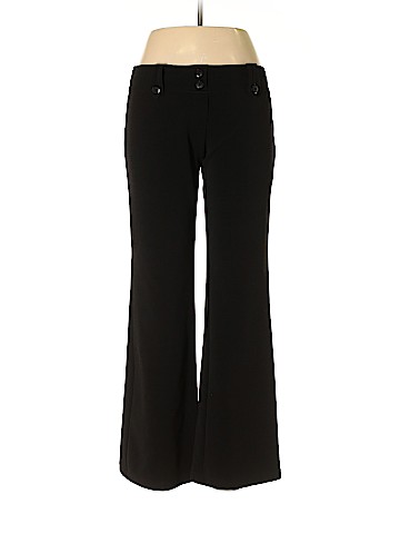 Joe Benbasset Casual Pants (view 1)