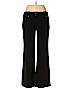 Joe Benbasset Black Casual Pants Size L - photo 1