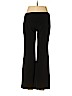 Joe Benbasset Black Casual Pants Size L - photo 2
