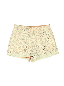 Victoria Beckham for Target Size Lg