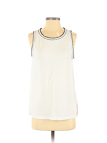 Banana Republic Tank Top (view 1)