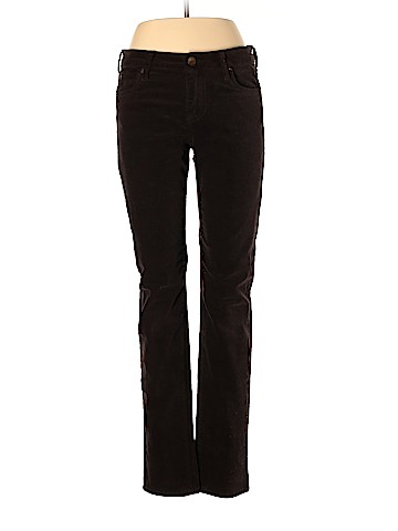 Kut from the Kloth Cords (view 1)