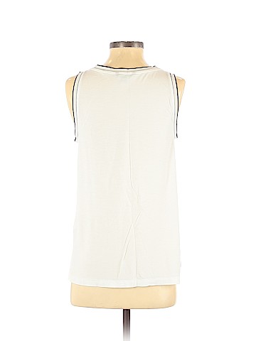 Banana Republic Tank Top (view 2)