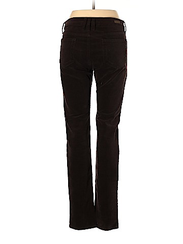 Kut from the Kloth Cords (view 2)