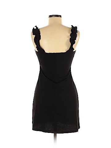 Wild Honey Casual Dress (view 2)