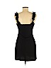 Wild Honey Black Casual Dress Size M - photo 2