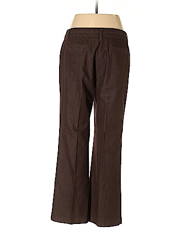 Larry Levine Dress Pants (view 2)