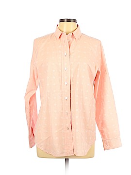 Lizwear by Liz Claiborne Size Lg