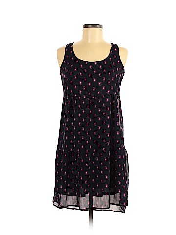Old Navy Casual Dress (view 1)