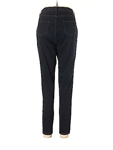 Faded Glory Jeggings (view 2)