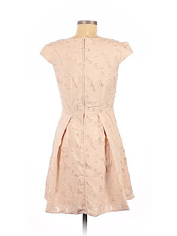 H&M Casual Dress (view 2)