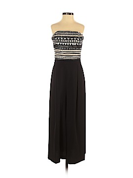 Alice + Olivia Size 0