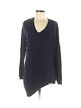 Saks Fifth Avenue Size Med
