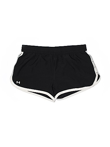 Heat Gear by Under Armour Athletic Shorts (view 1)