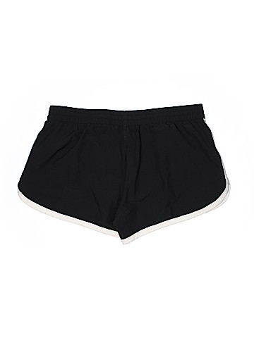 Heat Gear by Under Armour Athletic Shorts (view 2)