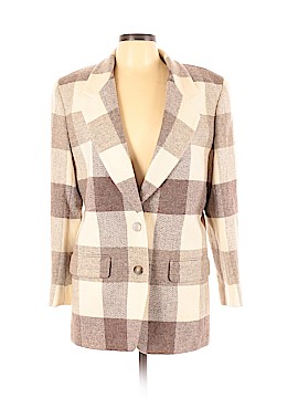 Liz Claiborne Collection Size 1