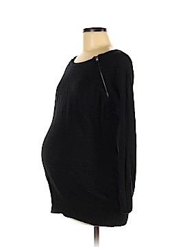 Old Navy - Maternity Size Med Maternity