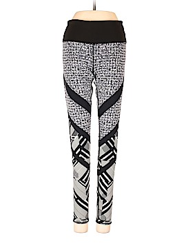 Victoria's Secret Size Sm