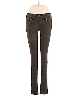 Rag & Bone/JEAN Size 26 waist