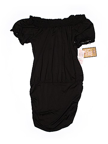 Juicy Couture Swimsuit Cover Up (view 1)