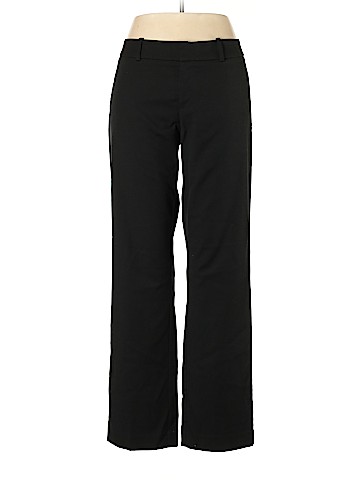 Merona Dress Pants (view 1)