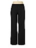 Merona Black Dress Pants Size 14 - photo 1