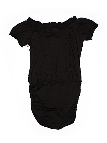 Juicy Couture Swimsuit Cover Up (view 2)