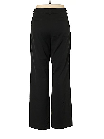 Merona Dress Pants (view 2)