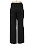 Merona Black Dress Pants Size 14 - photo 2