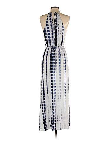 Unbranded Casual Dress (view 2)