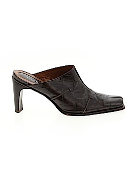 Antonio Melani Size 7 1/2