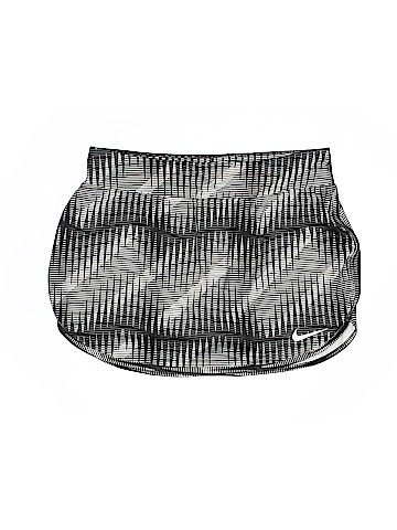 Nike Active Skort (view 1)