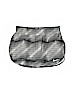 Nike 100% Polyester Black Active Skort Size M - photo 1
