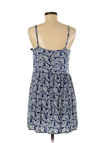 Charming Charlie Casual Dress (view 2)