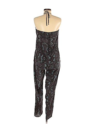 Rory Beca Jumpsuit (view 2)