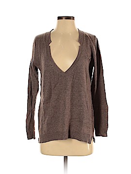 Comptoir des Cotonniers Size XS