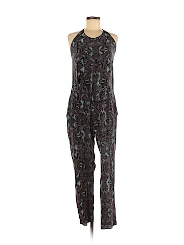 Rory Beca Jumpsuit (view 1)