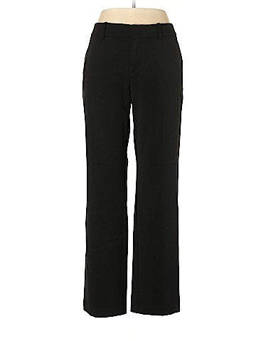 Merona Dress Pants (view 1)