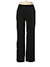 Merona Black Dress Pants Size 14 - photo 1