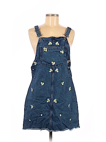 H&M Casual Dress (view 1)