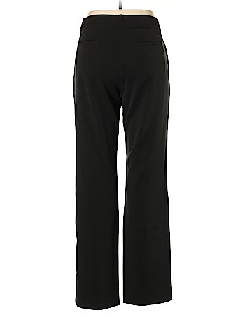 Merona Dress Pants (view 2)