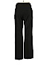 Merona Black Dress Pants Size 14 - photo 2