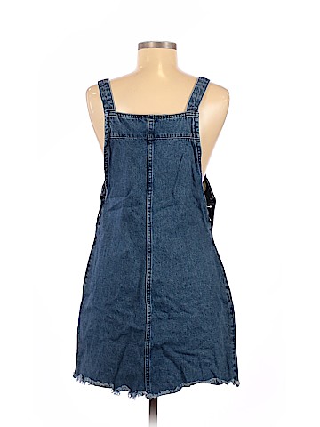 H&M Casual Dress (view 2)