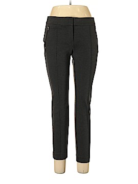 Ann Taylor LOFT Size 10 Petite