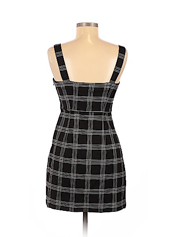 H&M Casual Dress (view 2)