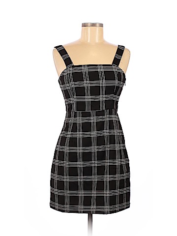H&M Casual Dress (view 1)