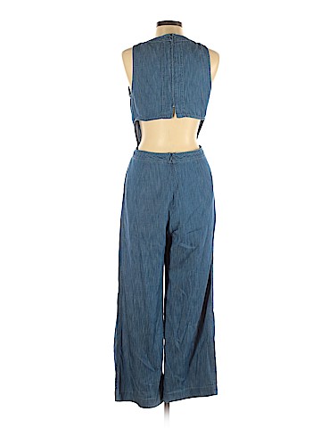 Free People Jumpsuit (view 2)