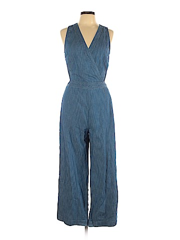 Free People Jumpsuit (view 1)