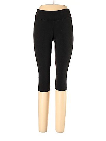 lucy Active Pants (view 1)