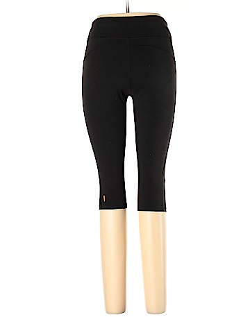 lucy Active Pants (view 2)